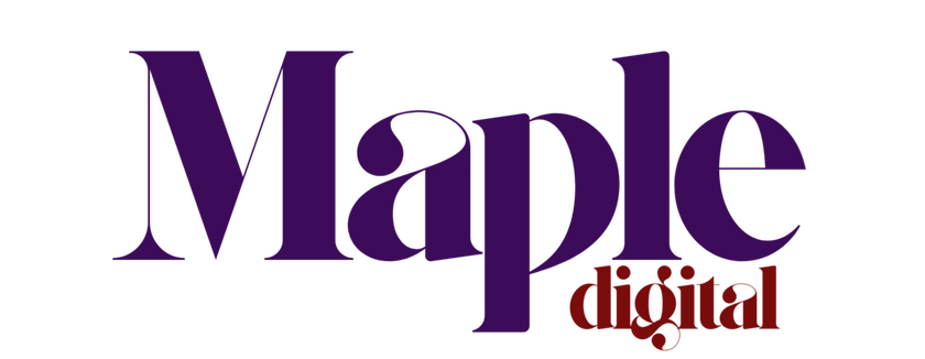 The Maple TheMaple.in